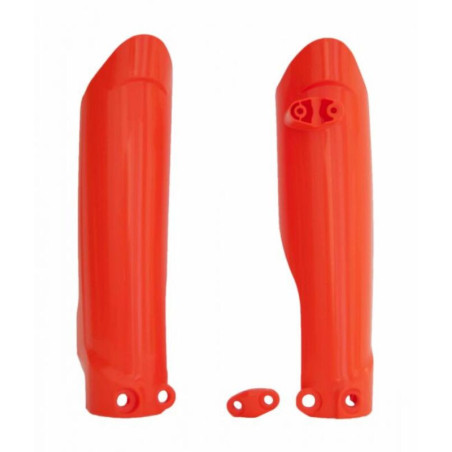 Protectores de horquilla RACETECH