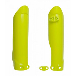 Protectores de horquilla RACETECH
