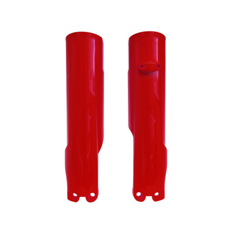 Protectores de horquilla RACETECH