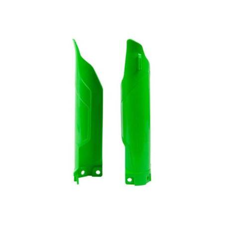 Protectores de horquilla RACETECH