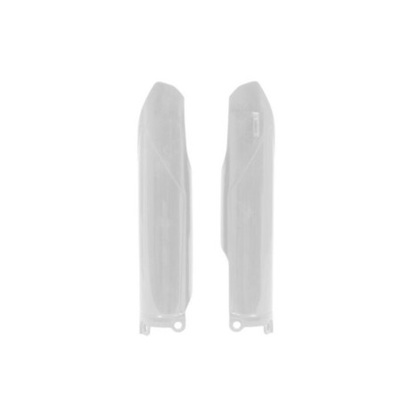Protectores de horquilla RACETECH