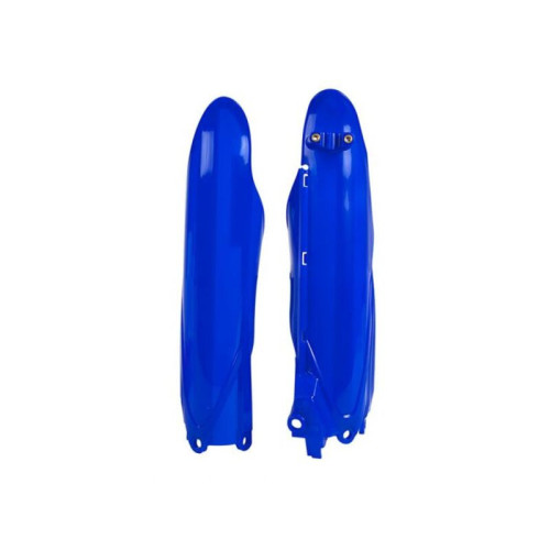 Protectores de horquilla RACETECH