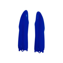 Protectores de horquilla RACETECH
