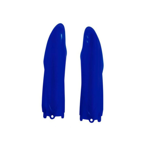 Protectores de horquilla RACETECH
