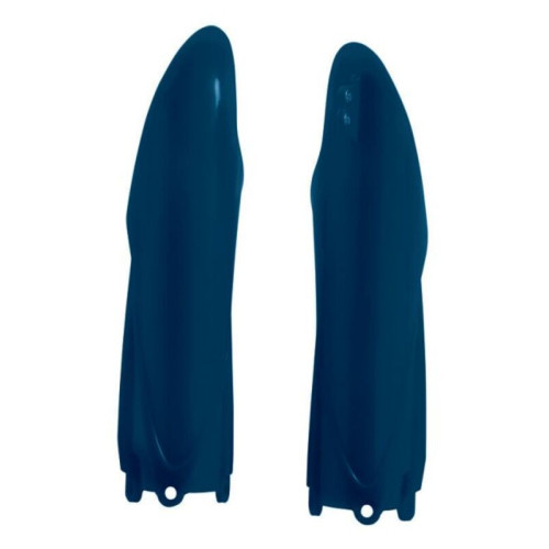 Protectores de horquilla RACETECH