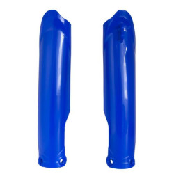 Protectores de horquilla RACETECH