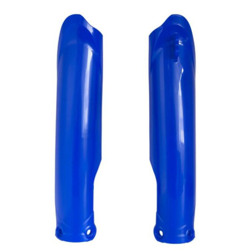 Protectores de horquilla RACETECH