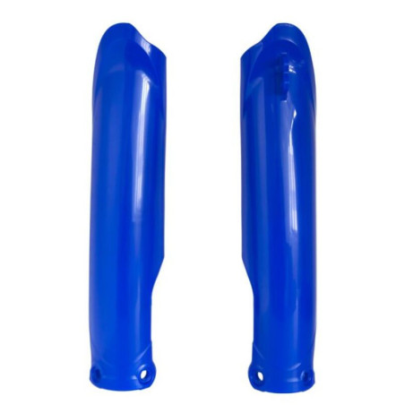 Protectores de horquilla RACETECH
