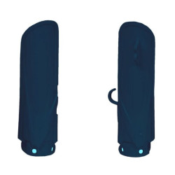 Protectores de horquilla RACETECH