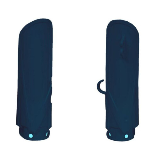 Protectores de horquilla RACETECH