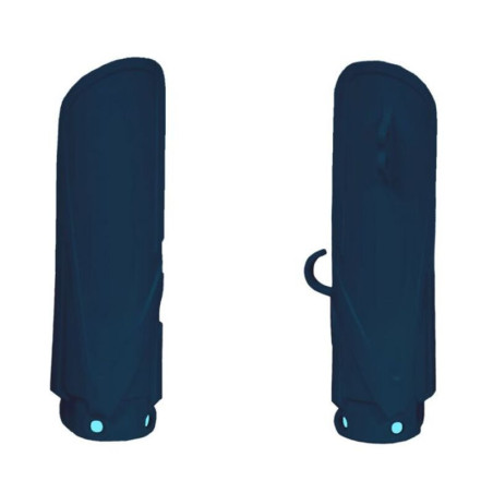 Protectores de horquilla RACETECH
