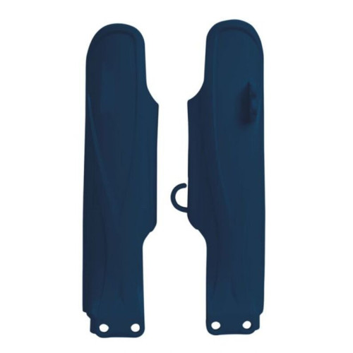 Protectores de horquilla RACETECH