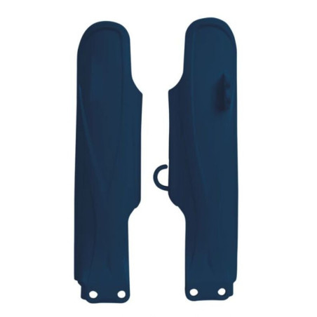 Protectores de horquilla RACETECH