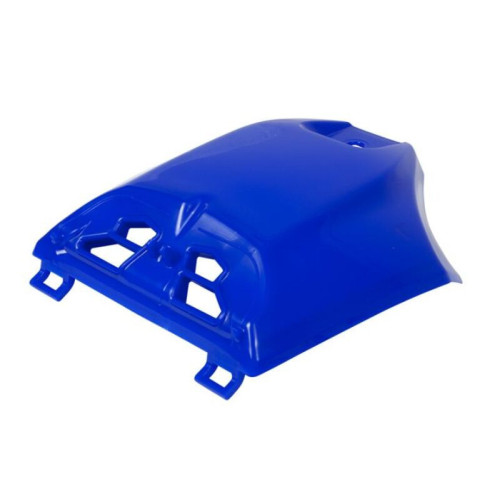 Tapa depósito gasolina RACETECH