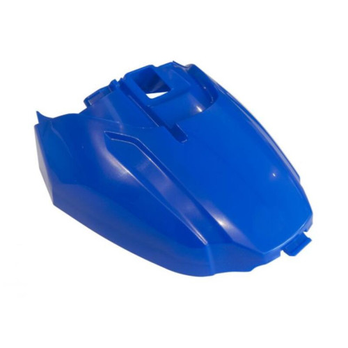 Tapa depósito gasolina RACETECH