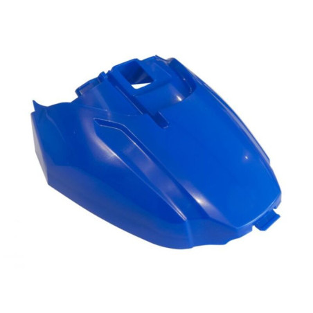 Tapa depósito gasolina RACETECH