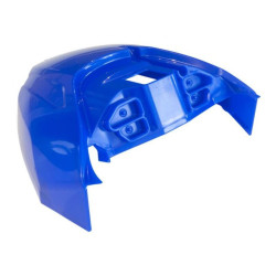 Tapa depósito gasolina RACETECH 2