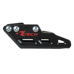 Guía cadenas RACETECH 2