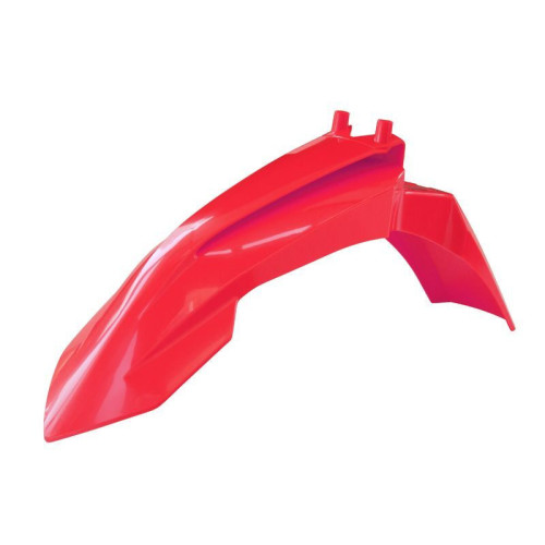 Guardabarros delantero RACETECH