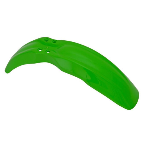 Guardabarros delantero RACETECH