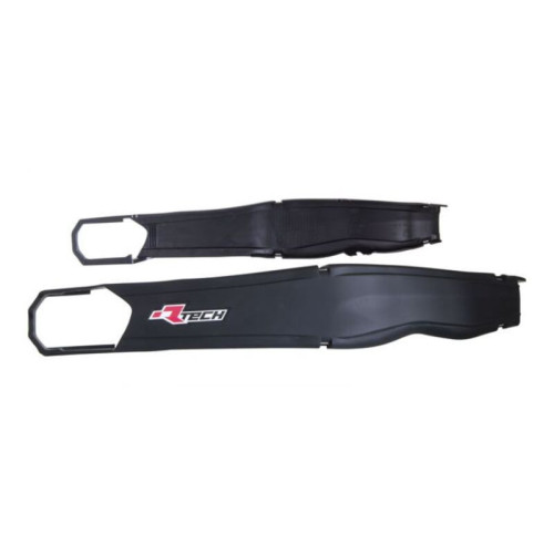 Protector de basculante RACETECH