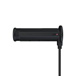 Recambio puño calefactable izquierdo OXFORD HotGrips Pro Adventure