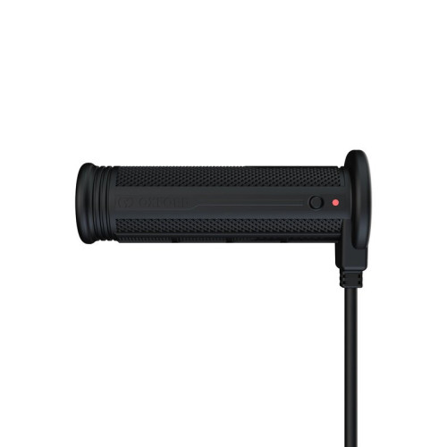 Recambio puño calefactable izquierdo OXFORD HotGrips Pro Adventure