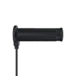 Recambio puño calefactable derecho OXFORD HotGrips Pro Adventure