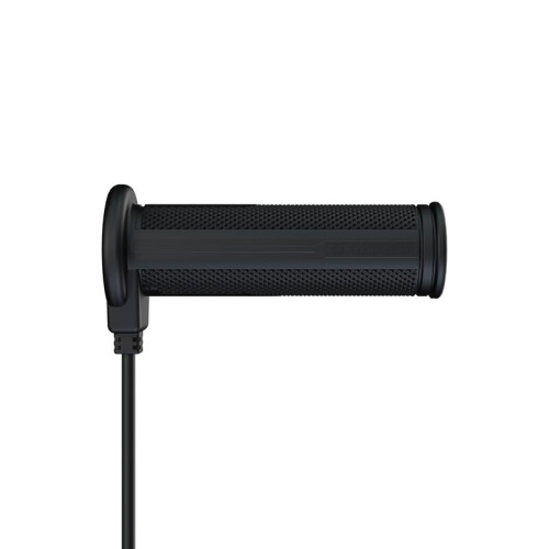 Recambio puño calefactable derecho OXFORD HotGrips Pro Touring