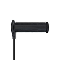 Recambio puño calefactable derecho OXFORD HotGrips Pro Sports