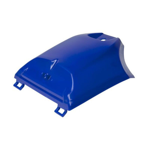 Cubredepósito RACETECH - Azul