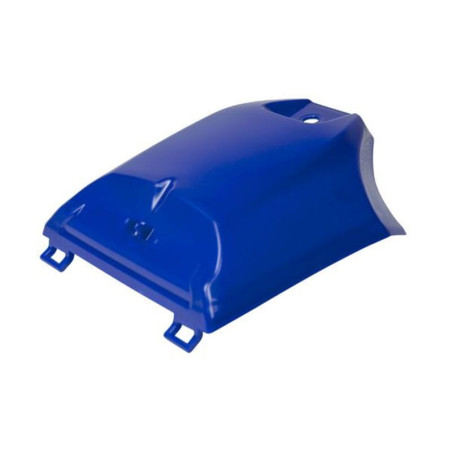 Cubredepósito RACETECH - Azul