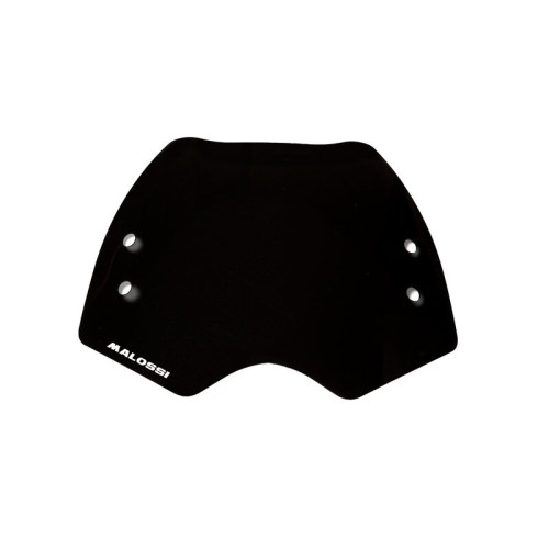 Cúpula MALOSSI Sport - Ahumado oscuro