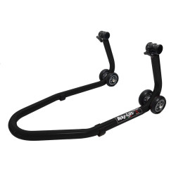 Caballete delantero universal BIKE-LIFT FS-10