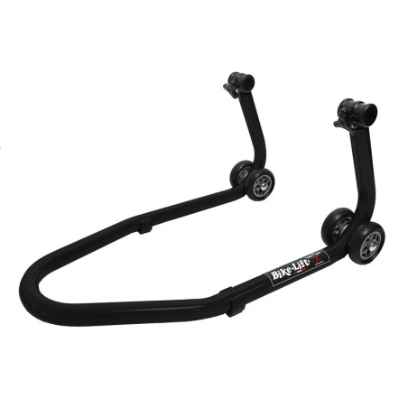 Caballete delantero universal BIKE-LIFT FS-10