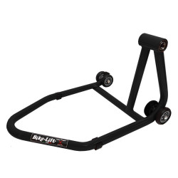 Caballete trasero universal BIKE-LIFE lado derecho - RS-16/R