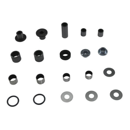 Kit de reparación de bieletas ALL BALLS
