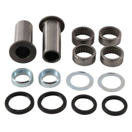 Kit rodamientos de basculante ALL BALLS