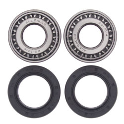 Kit de rodamientos de rueda delantera ALL BALLS
