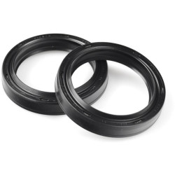 Kit de guardapolvos de horquilla CENTAURO - 33x46,5/53x5,8/15 mm