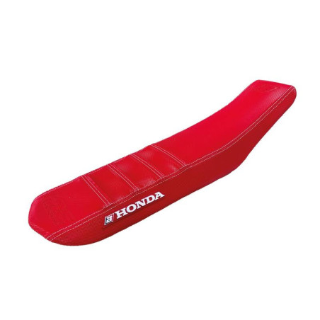Funda de asiento BLACKBIRD Team HRC
