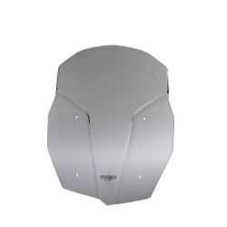 Pantalla MRA Touring TM - Ahumado