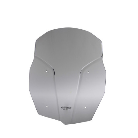 Pantalla MRA Touring TM - Ahumado