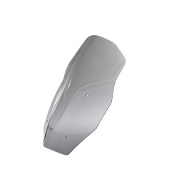 Pantalla MRA Touring TM - Ahumado 2
