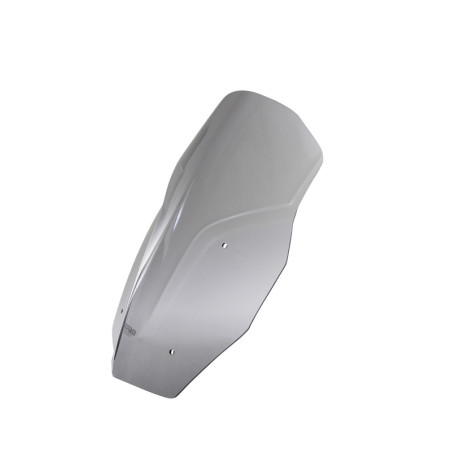 Pantalla MRA Touring TM - Ahumado