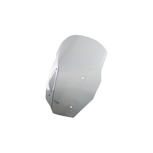 Pantalla MRA Touring TM - Ahumado