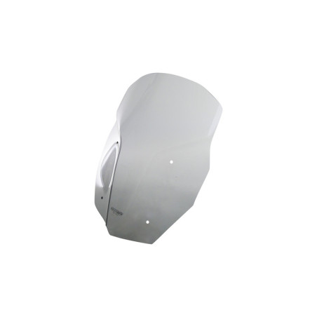 Pantalla MRA Touring TM - Ahumado