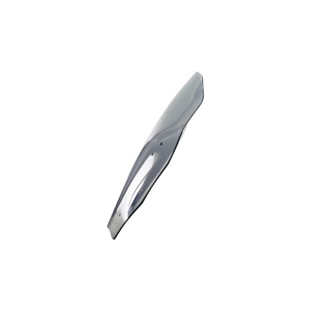 Pantalla MRA Touring TM - Ahumado