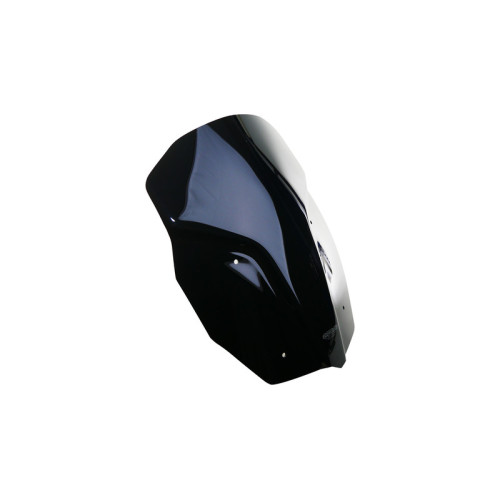 Pantalla MRA Touring TM - Negro
