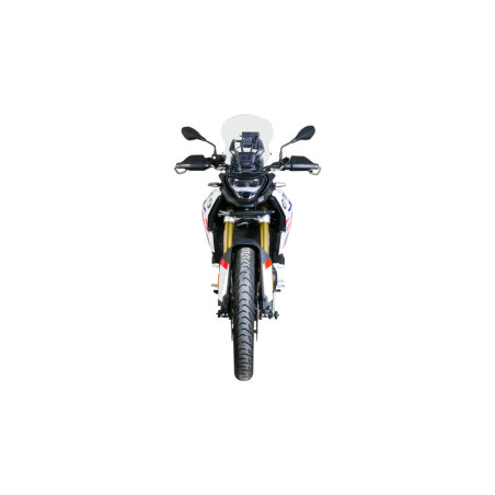 Pantalla MRA Touring T - Transparente